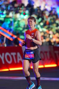 BIB: 
                            <button type="button" onclick="openModal(23441521)" class="btn btn-primary btn-sm float-right btn-popup" data-toggle="modal" data-target=".modal-high-quality">
                        <i class="fas fa-shopping-cart"></i> Add to Cart
                    </button>
                                            <button type="button" onclick="isThisMe(23441521, true)" class="btn btn-success btn-sm float-right btn-popup btn-isme hidden" data-toggle="tooltip" data-placement="bottom" title="นี่คือรูปของคุณใช่ไหม คลิกที่นี่เพื่อเอาเข้าอัลบั้ม">
                        <i class="fas fa-plus"></i> Add to album
                    </button>
                    <button type="button" onclick="isThisMe(23441521, false)" class="btn btn-warning btn-sm float-right btn-popup btn-isnotme hidden">
                        <i class="fas fa-ban"></i> Remove from album
                    </button>